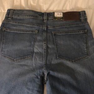 LRL Jeans